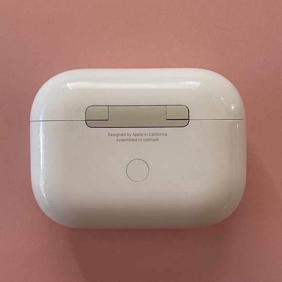 SOLD - Picture 3 of 13